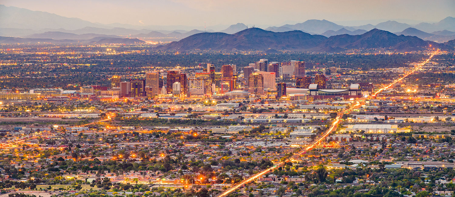 THE PREMIER INNS TOLLESON IS AN AFFORDABLE PLACE TO STAY IN PHOENIX
	DISCOVER THE VALLEY OF THE SUN ON A BUDGET. BOOK YOUR STAY, TODAY!