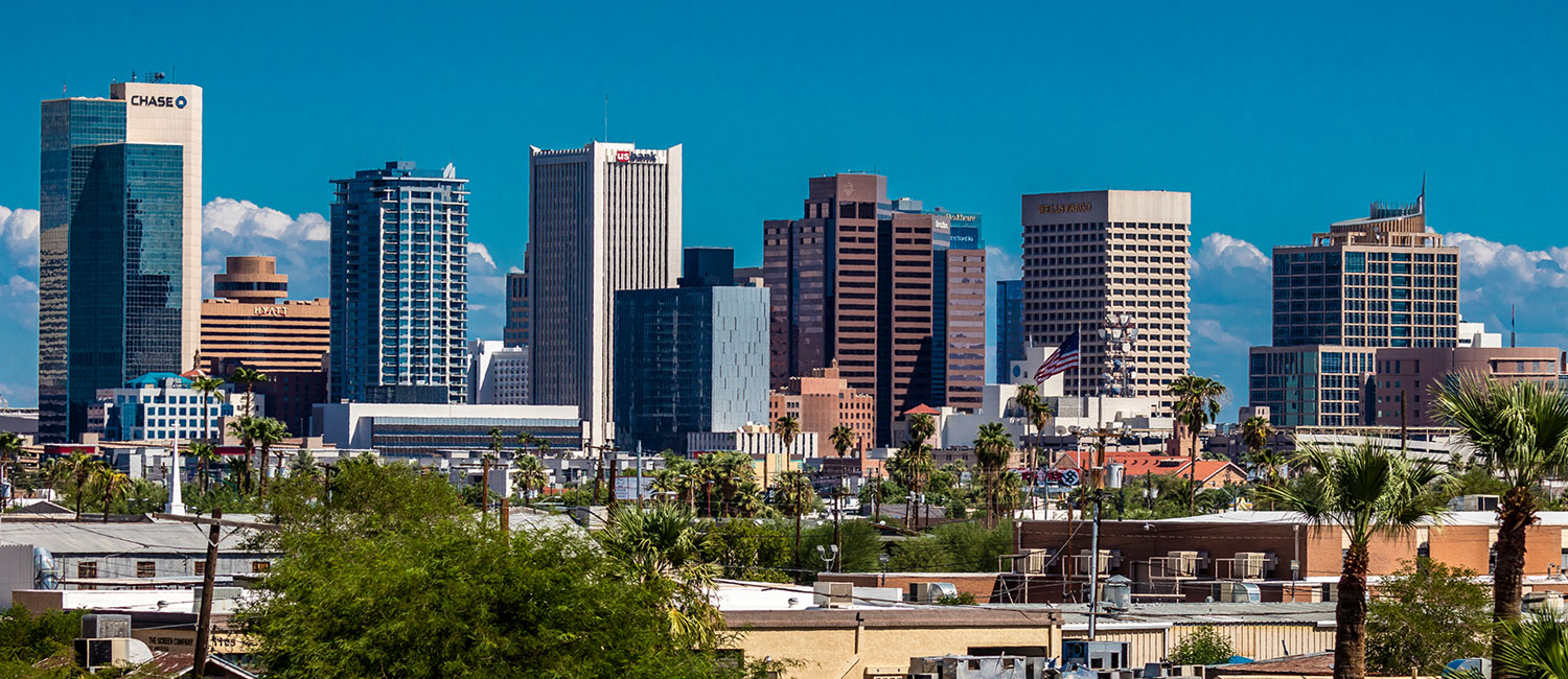 THE PREMIER INNS TOLLESON OFFERS BUDGET LODGING IN A PRIME LOCATION 
CONVENIENTLY NEAR THE PAPAGO FREEWAY 10, AND THE SIGNIFICANT THOROUGHFARES 83RD AVENUE AND WEST MCDOWELL ROAD