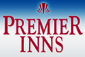 Premier Inns Tolleson - 8399 W Lynwood Street, Tolleson, Arizona 85353