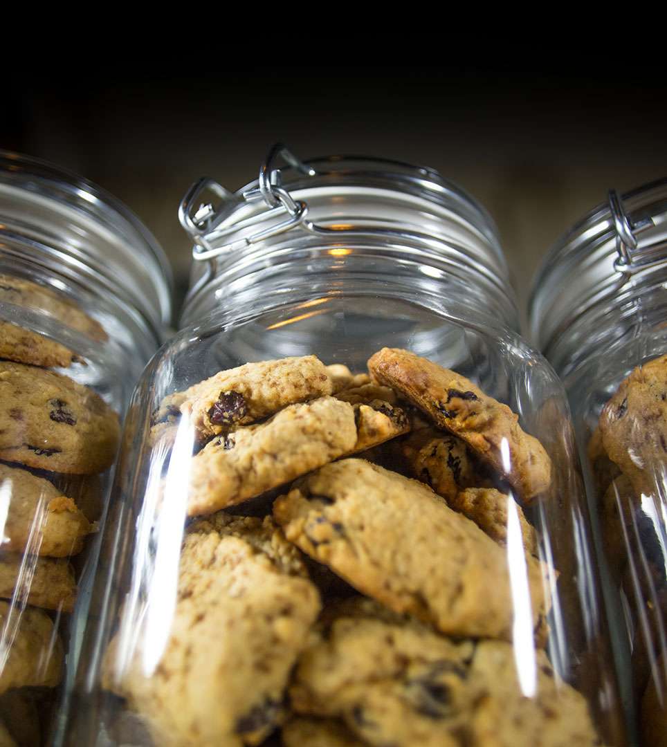 Premier Inns Tolleson Cookies Policy